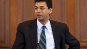 Atul Gawande