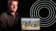 In Africa, Nathan Eagle learned a valuable lesson when he used cell-phone data showing people&rsquo;s movement patterns to predict outbreaks of infectious disease.