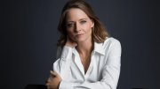 Jodie Foster