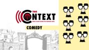 The Context Logo