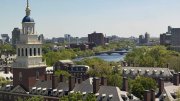 Harvard University