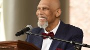 Kareem Abdul-Jabbar