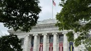 Harvard Medical School