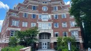 Harvard Kennedy School Taubman Center