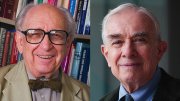 Herbert C. Kelman and Everett I. Mendelsohn