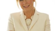 Susan Shallcross Swartz