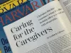 article sample