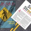 Safe Streets graphic